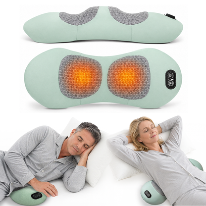 🔥AcouStle End Your SI Joint Pain Without Surgery in 15 Minutes a Day