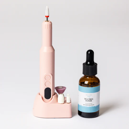 AcouStle™ Nail Revival Kit