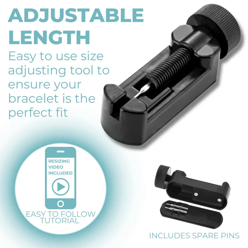 2026🔥 AcouStle The Most Trusted Magnetic Therapy Store In The USA Buy Once - Buy The Best