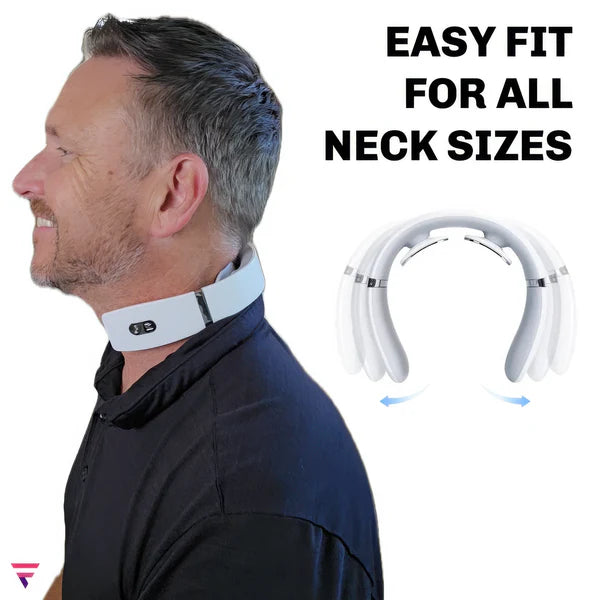 🔥2026 AcouStle™ Blood Pressure Support Device