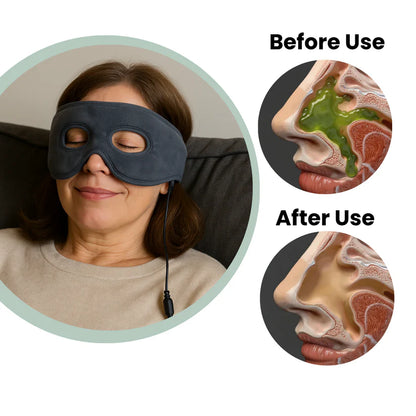 2026🔥AcouStle™ Mask